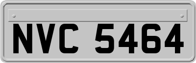 NVC5464