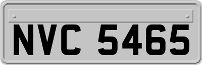 NVC5465