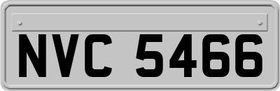 NVC5466