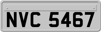 NVC5467