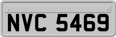 NVC5469