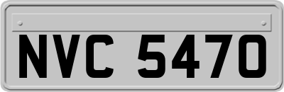 NVC5470
