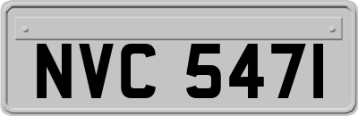 NVC5471