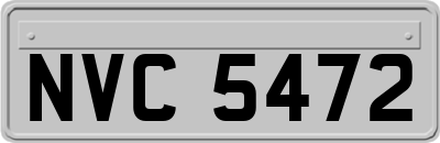NVC5472