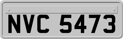NVC5473