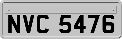 NVC5476
