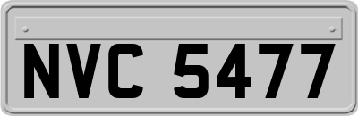 NVC5477