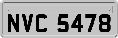 NVC5478