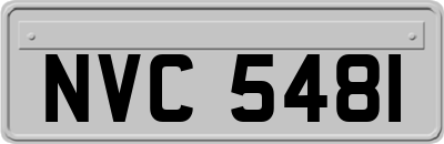 NVC5481