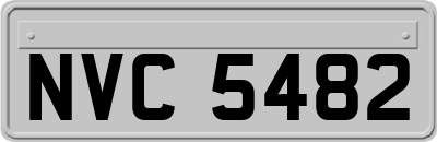 NVC5482