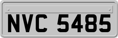 NVC5485