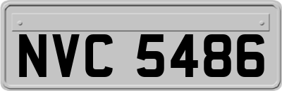 NVC5486