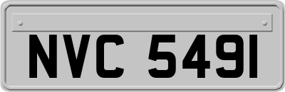 NVC5491