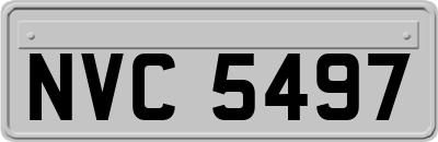 NVC5497