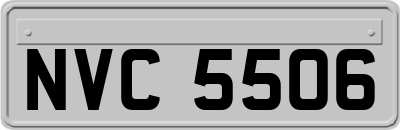 NVC5506