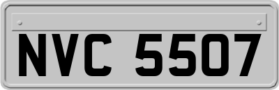 NVC5507