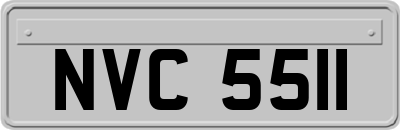 NVC5511