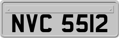 NVC5512