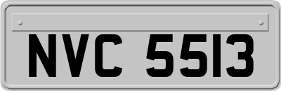 NVC5513