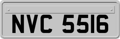 NVC5516
