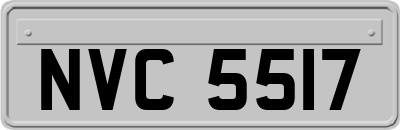 NVC5517