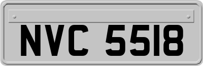 NVC5518