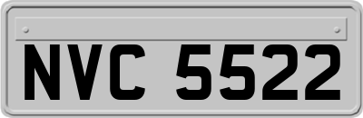 NVC5522