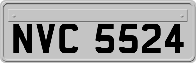 NVC5524