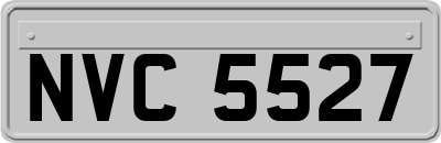 NVC5527