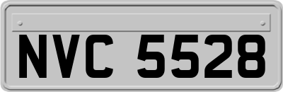 NVC5528
