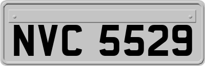 NVC5529