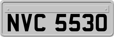 NVC5530