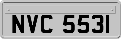NVC5531