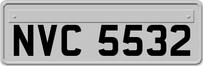 NVC5532