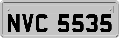 NVC5535