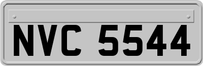 NVC5544