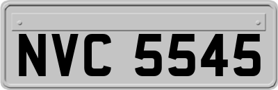 NVC5545