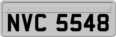 NVC5548