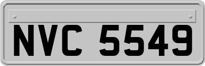 NVC5549