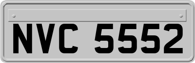 NVC5552