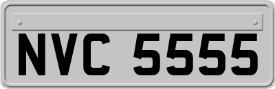 NVC5555