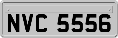 NVC5556