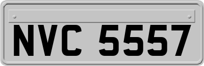 NVC5557