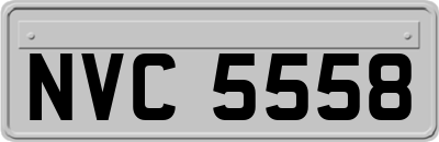 NVC5558