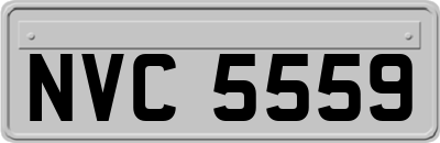 NVC5559