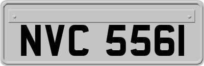 NVC5561