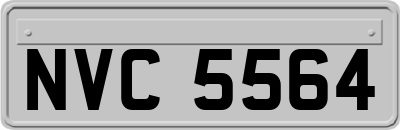 NVC5564