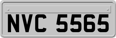 NVC5565
