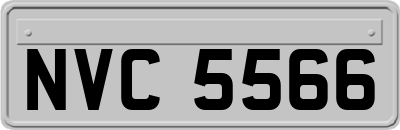 NVC5566