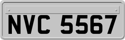 NVC5567